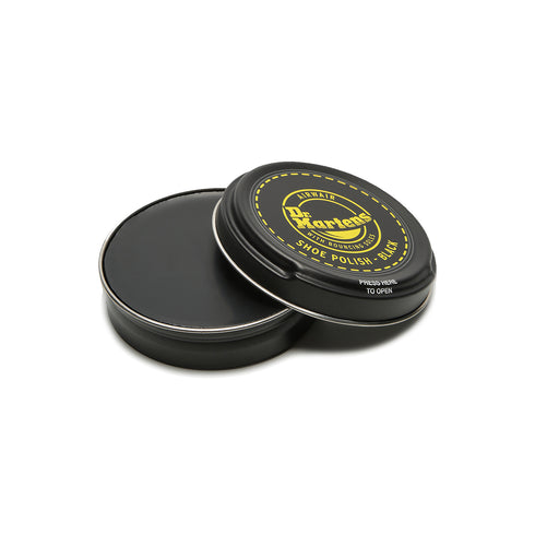 Dr. Martens Shoe Polish